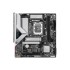 GIGABYTE B860M EAGLE V2 Motherboard