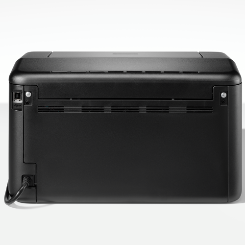 Brother HL-L1240W Compact Monochrome Laser Printer with Wi-Fi — White