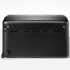 Brother HL-L1240W Compact Monochrome Laser Printer with Wi-Fi — White