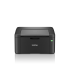 Brother HL-L1240W Compact Monochrome Laser Printer with Wi-Fi — White