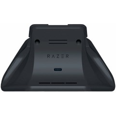 תחנת טעינה לגיימפד Universal Quick Charging Stand עבור Xbox