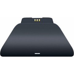 תחנת טעינה לגיימפד Universal Quick Charging Stand עבור Xbox