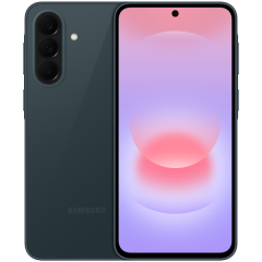 סמסונג גלקסי Samsung Galaxy A37 5G 6GB + 128GB בצבע ירוק