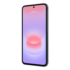 סמסונג גלקסי Samsung Galaxy A37 5G 6GB + 128GB בצבע ירוק