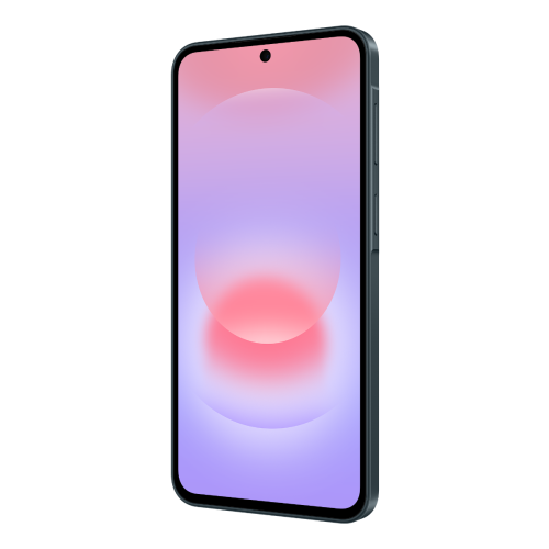 סמסונג גלקסי Samsung Galaxy A37 5G 6GB + 128GB בצבע ירוק