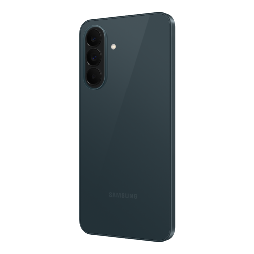 סמסונג גלקסי Samsung Galaxy A37 5G 6GB + 128GB בצבע ירוק