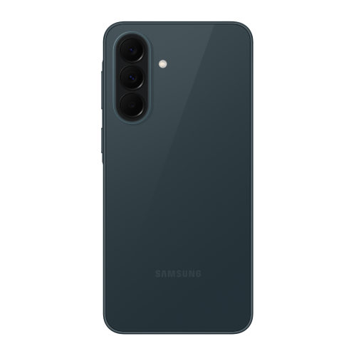 סמסונג גלקסי Samsung Galaxy A37 5G 6GB + 128GB בצבע ירוק