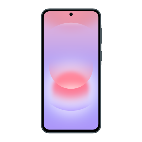 סמסונג גלקסי Samsung Galaxy A37 5G 6GB + 128GB בצבע ירוק