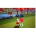 משחק Looney Tunes Wacky World Of Sports (PS5)