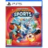 משחק Looney Tunes Wacky World Of Sports (PS5)