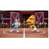 משחק Looney Tunes Wacky World Of Sports (PS5)