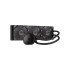CORSAIR Nautilus 360 RS 360mm Liquid CPU Cooler