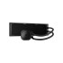 CORSAIR Nautilus 360 RS 360mm Liquid CPU Cooler