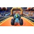 Game Hot Wheels Monster Trucks Stunt Mayhem (PS5)
