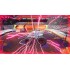 Game Hot Wheels Monster Trucks Stunt Mayhem (PS5)