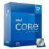 Processor i7 12th Gen Intel Core i7-12700KF Alder Lake