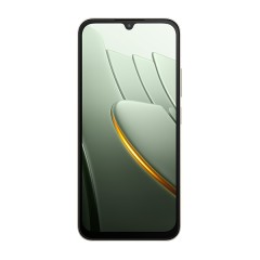 שיאומי פוקו C81 Pro 128 גיגה Xiaomi POCO C81 Pro 4GB+128GB — ירוק