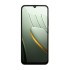 שיאומי פוקו C81 Pro 128 גיגה Xiaomi POCO C81 Pro 4GB+128GB — ירוק