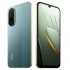 שיאומי פוקו C81 Pro 128 גיגה Xiaomi POCO C81 Pro 4GB+128GB — ירוק