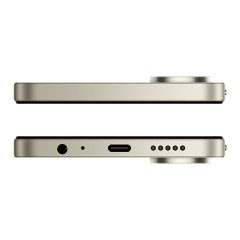 שיאומי פוקו C81 Pro 128 גיגה Xiaomi POCO C81 Pro 4GB+128GB — ירוק