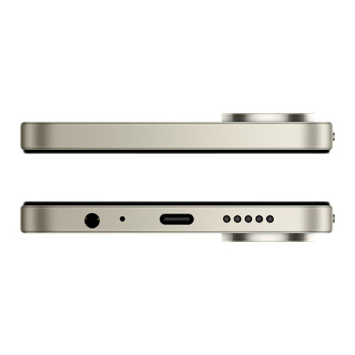 שיאומי פוקו C81 Pro 128 גיגה Xiaomi POCO C81 Pro 4GB+128GB — ירוק
