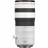 עדשת Canon RF 70-200mm F2.8 L IS USM Z למצלמות עם תושבת Canon RF — לבן