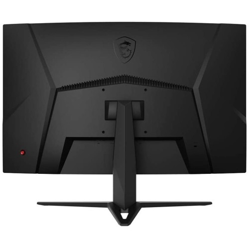 Gaming Curved Monitor 32 Inch MSI Optix G32C4 1ms