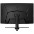 Gaming Curved Monitor 32 Inch MSI Optix G32C4 1ms