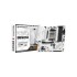 Материнская плата MAXSUN TERMINATOR B650M WIFI ICE