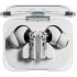 Wireless headphones Nothing Ear (a) — White