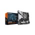 GIGABYTE H810M GAMING WIFI6 Motherboard
