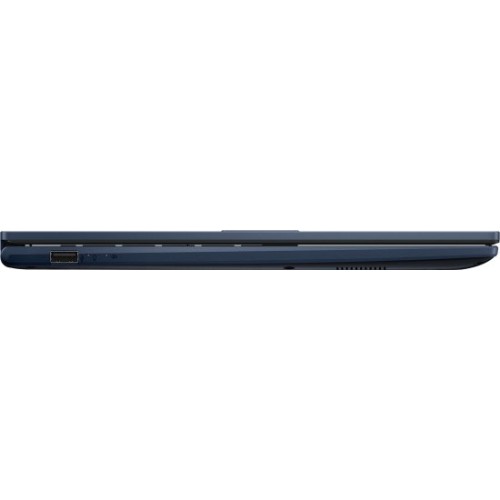 Ноутбук Asus Vivobook 15 15.6" i3-1315U 8GB 512GB — Quiet Blue (Win 11 Home)