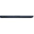 Ноутбук Asus Vivobook 15 15.6" i3-1315U 8GB 512GB — Quiet Blue (Win 11 Home)