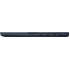 Ноутбук Asus Vivobook 15 15.6" i3-1315U 8GB 512GB — Quiet Blue (Win 11 Home)