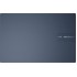 Ноутбук Asus Vivobook 15 15.6" i3-1315U 8GB 512GB — Quiet Blue (Win 11 Home)