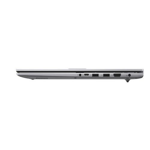 Laptop ASUS Vivobook 15 X1504ZA-NJ206