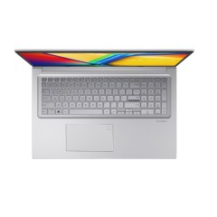 Laptop ASUS Vivobook 15 X1504ZA-NJ206