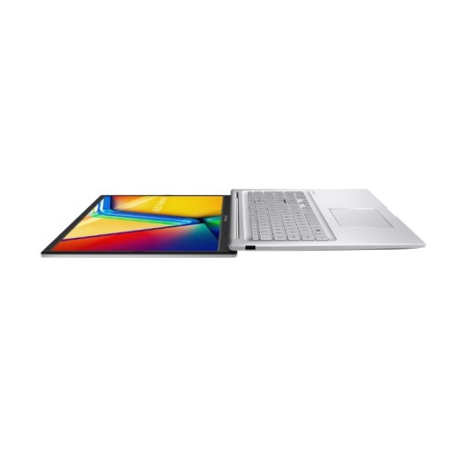 Ноутбук ASUS Vivobook 15 X1504ZA-NJ206