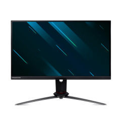 Монитор для игр Acer Predator XB3 UXB283K V3bmiiprx UM.PX3EE.301 4K