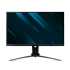 Acer Predator Gaming Monitor UXB283K V3bmiiprx UM.PX3EE.301 4K