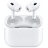 Wireless Headphones Apple AirPods Pro 2 (2nd Generation) — Includes A Case With MagSafe Wireless Charging And A USB-C Connection