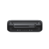 Портативная Bluetooth-колонка Anker Soundcore Boom 2 SE — черный