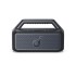 Портативная Bluetooth-колонка Anker Soundcore Boom 2 SE — черный