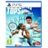 Game Topspin 2K25 (PS5)