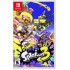 Game Splatoon 3 (NS)