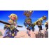 Game Splatoon 3 (NS)