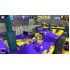Game Splatoon 3 (NS)