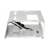 Computer Case LIAN-LI TEST BENCH EATX WHITE