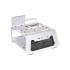 Computer Case LIAN-LI TEST BENCH EATX WHITE