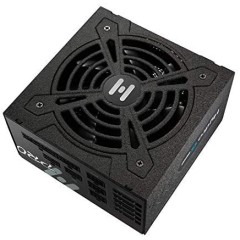 Power Supply 850W Gold Hydro G FSP